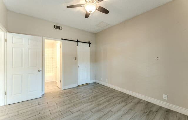 8655  Datapoint Dr Unit 203B, San Antonio, TX 78229 — photo 15