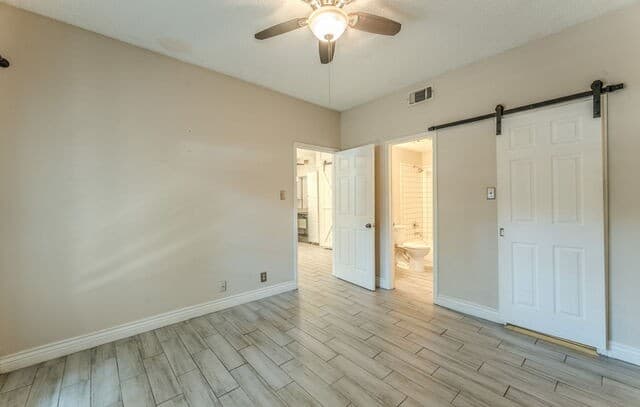 8655  Datapoint Dr Unit 203B, San Antonio, TX 78229 — photo 17