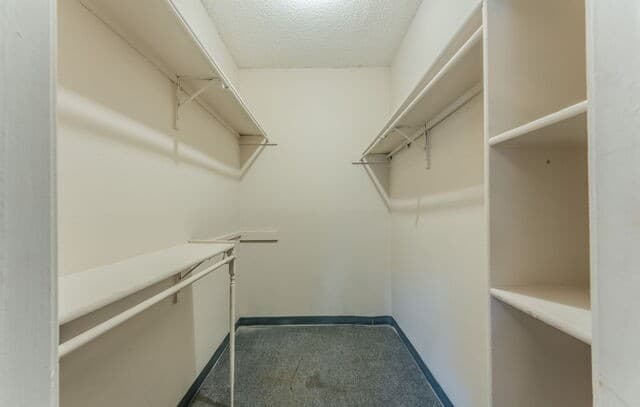 8655  Datapoint Dr Unit 203B, San Antonio, TX 78229 — photo 18