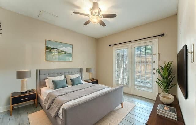 8655  Datapoint Dr Unit 203B, San Antonio, TX 78229 — photo 2
