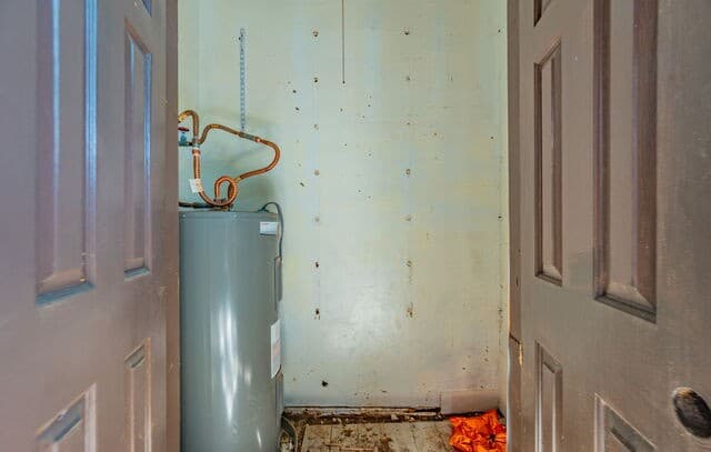 8655  Datapoint Dr Unit 203B, San Antonio, TX 78229 — photo 20
