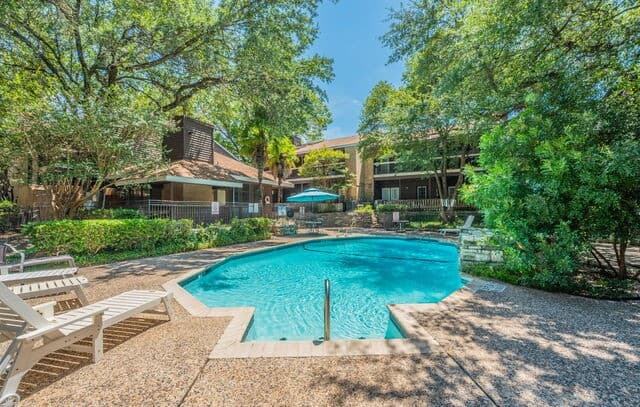 8655  Datapoint Dr Unit 203B, San Antonio, TX 78229 — photo 24