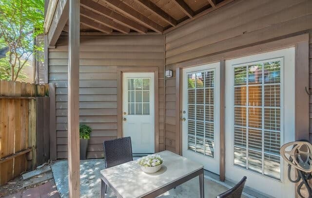 8655  Datapoint Dr Unit 203B, San Antonio, TX 78229 — photo 4