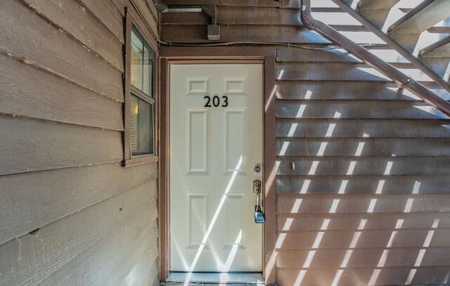8655  Datapoint Dr Unit 203B, San Antonio, TX 78229 — photo 5