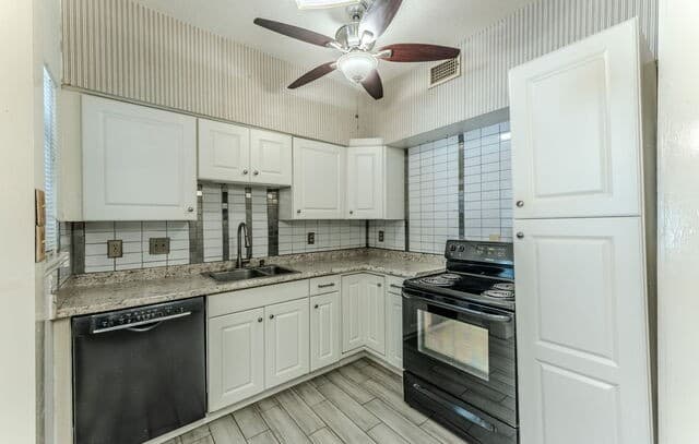 8655  Datapoint Dr Unit 203B, San Antonio, TX 78229 — photo 6