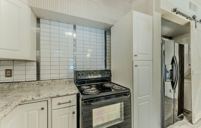 8655  Datapoint Dr Unit 203B, San Antonio, TX 78229 — photo 8
