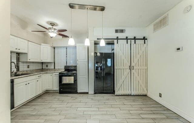 8655  Datapoint Dr Unit 203B, San Antonio, TX 78229 — photo 9