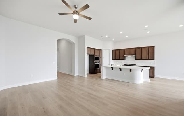 1106  Neria Loop, San Antonio, TX 78224 — photo 10