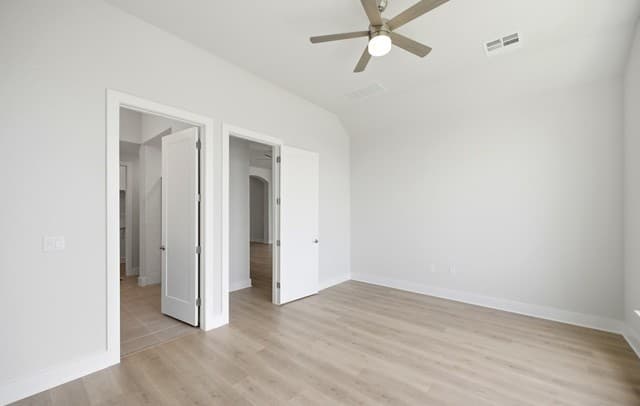 1106  Neria Loop, San Antonio, TX 78224 — photo 12