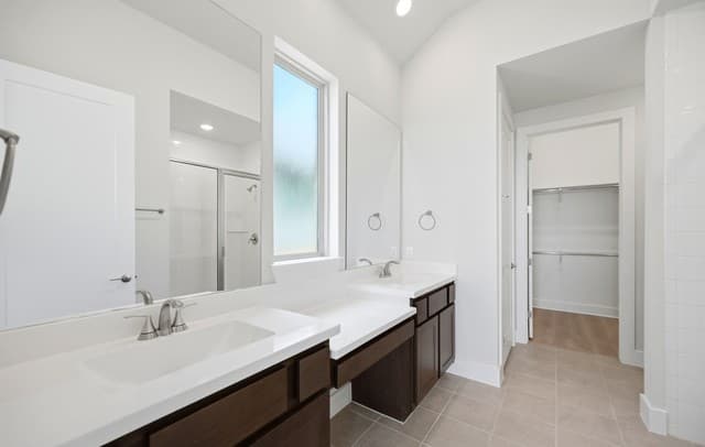 1106  Neria Loop, San Antonio, TX 78224 — photo 13