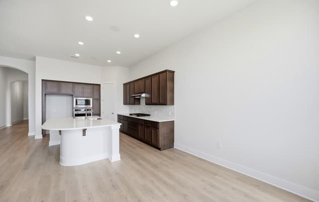 1106  Neria Loop, San Antonio, TX 78224 — photo 17