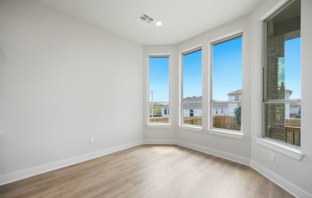 1106  Neria Loop, San Antonio, TX 78224 — photo 18