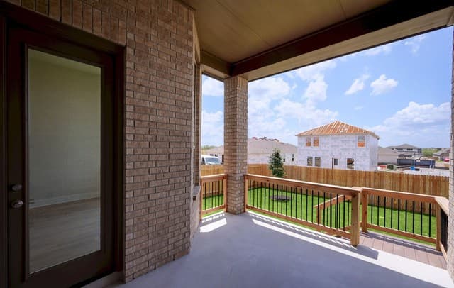 1106  Neria Loop, San Antonio, TX 78224 — photo 20