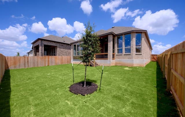 1106  Neria Loop, San Antonio, TX 78224 — photo 21