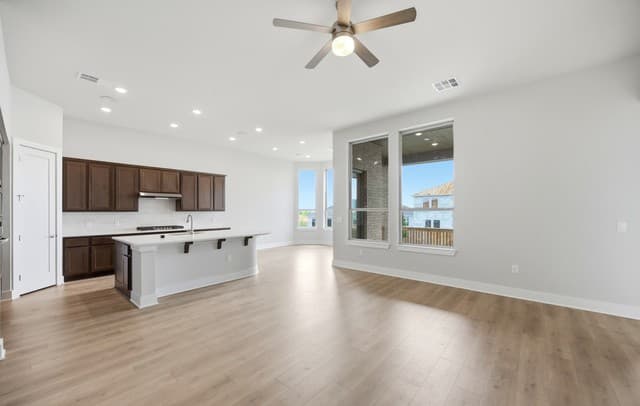 1106  Neria Loop, San Antonio, TX 78224 — photo 7
