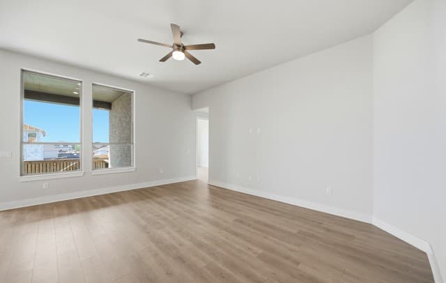 1106  Neria Loop, San Antonio, TX 78224 — photo 8