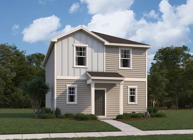 3014  Cattail Holw, San Antonio, TX 78222