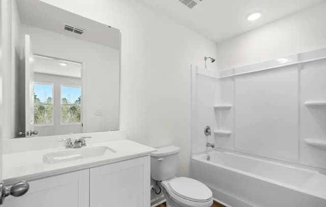 3014  Cattail Holw, San Antonio, TX 78222 — photo 10