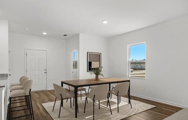 3014  Cattail Holw, San Antonio, TX 78222 — photo 4
