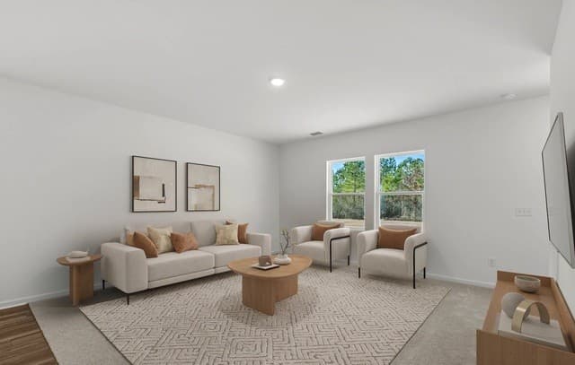 3014  Cattail Holw, San Antonio, TX 78222 — photo 5