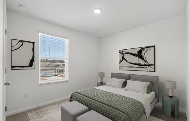 3014  Cattail Holw, San Antonio, TX 78222 — photo 7
