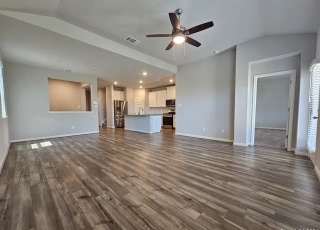 12903  Irvin Path