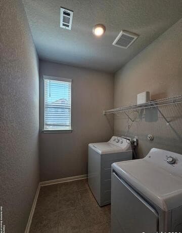 12903  Irvin Path, San Antonio, TX 78254 — photo 10