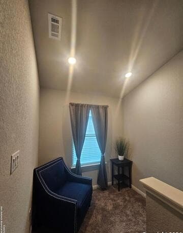 12903  Irvin Path, San Antonio, TX 78254 — photo 11