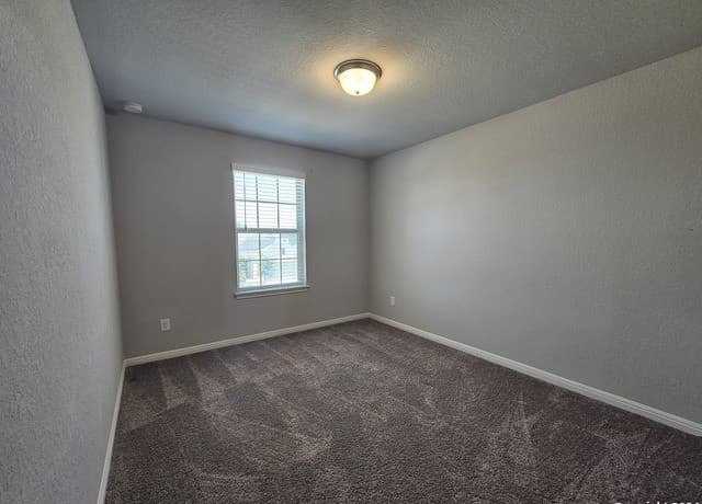 12903  Irvin Path, San Antonio, TX 78254 — photo 12