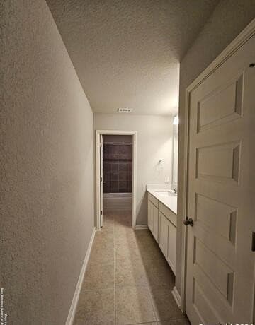 12903  Irvin Path, San Antonio, TX 78254 — photo 14