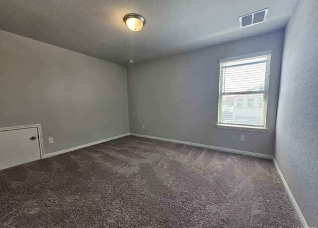 12903  Irvin Path, San Antonio, TX 78254 — photo 15