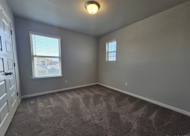 12903  Irvin Path, San Antonio, TX 78254 — photo 16