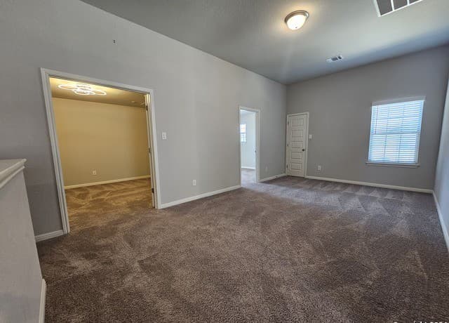 12903  Irvin Path, San Antonio, TX 78254 — photo 17