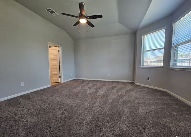 12903  Irvin Path, San Antonio, TX 78254 — photo 18