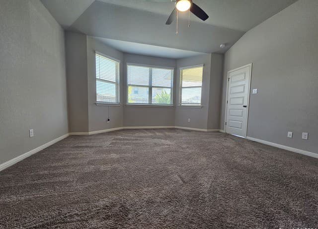 12903  Irvin Path, San Antonio, TX 78254 — photo 2