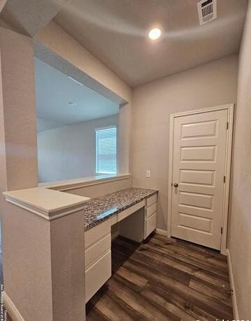 12903  Irvin Path, San Antonio, TX 78254 — photo 20