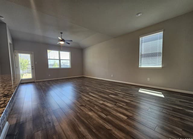 12903  Irvin Path, San Antonio, TX 78254 — photo 3