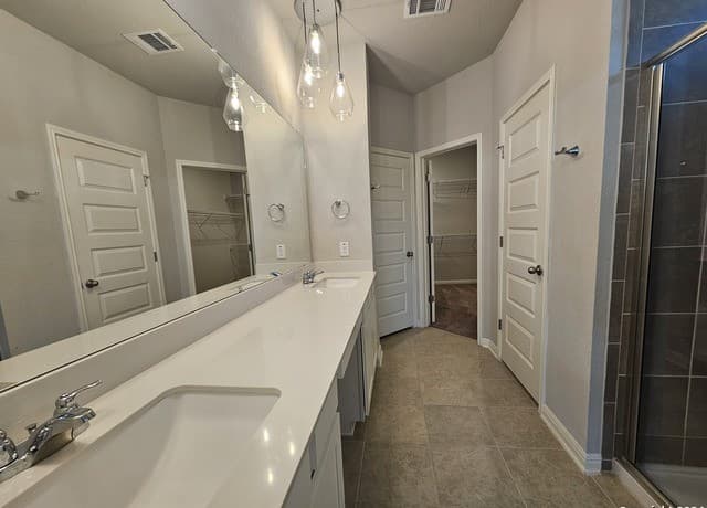12903  Irvin Path, San Antonio, TX 78254 — photo 4