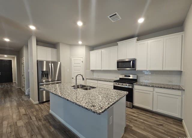 12903  Irvin Path, San Antonio, TX 78254 — photo 6