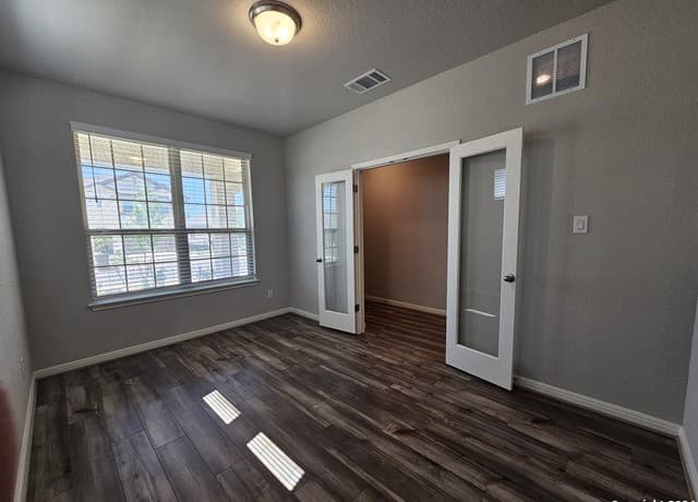 12903  Irvin Path, San Antonio, TX 78254 — photo 7