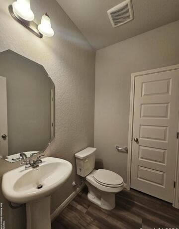 12903  Irvin Path, San Antonio, TX 78254 — photo 9