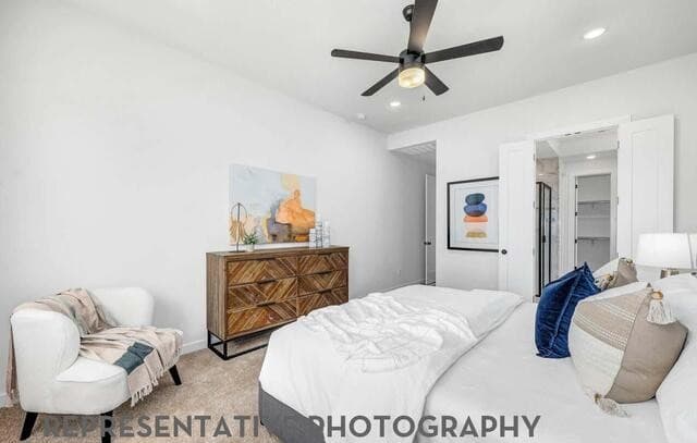 1010  Thiele St, San Antonio, TX 78224 — photo 10