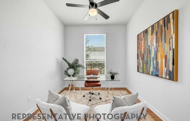 1010  Thiele St, San Antonio, TX 78224 — photo 11