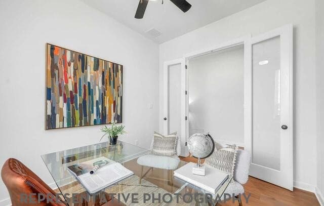 1010  Thiele St, San Antonio, TX 78224 — photo 12