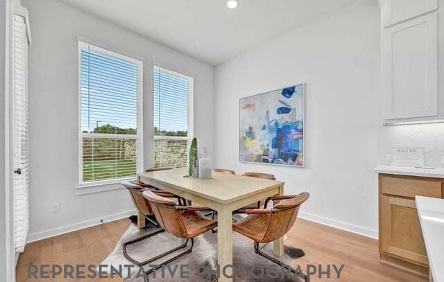1010  Thiele St, San Antonio, TX 78224 — photo 13