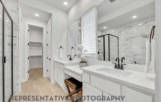 1010  Thiele St, San Antonio, TX 78224 — photo 14
