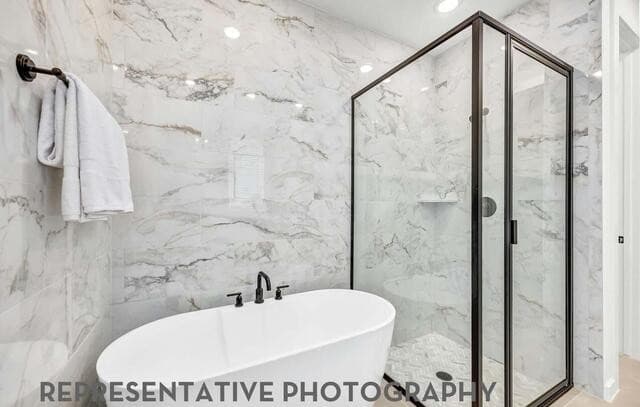 1010  Thiele St, San Antonio, TX 78224 — photo 15