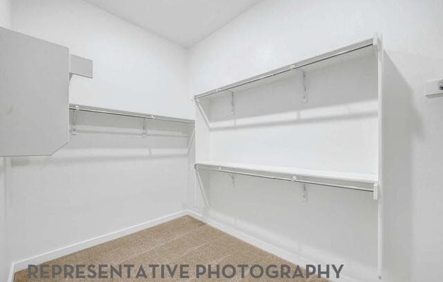 1010  Thiele St, San Antonio, TX 78224 — photo 16