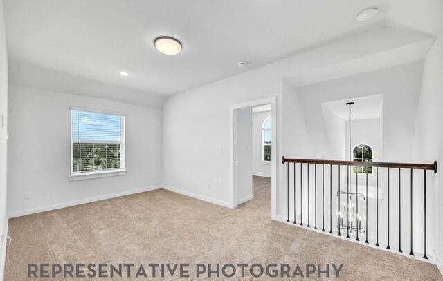 1010  Thiele St, San Antonio, TX 78224 — photo 17