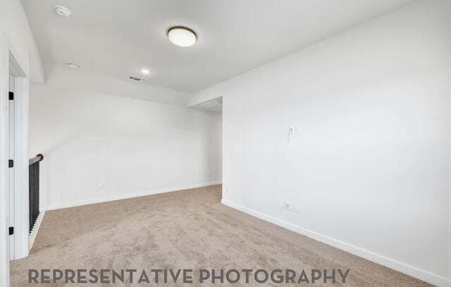 1010  Thiele St, San Antonio, TX 78224 — photo 18